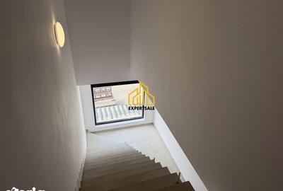 Apartament cu 2 camere în Central - 8