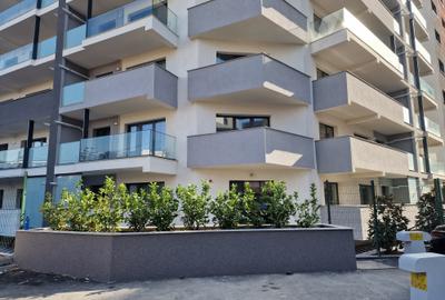 Dezvoltator 0 % comision - Finalizat - Penthouse - Metrou Mihai Bravu - 7