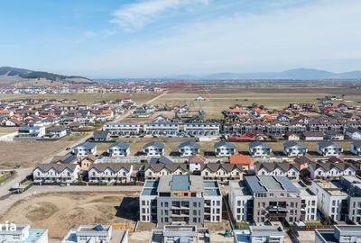 Apartament cu 2 camere în Central - 16
