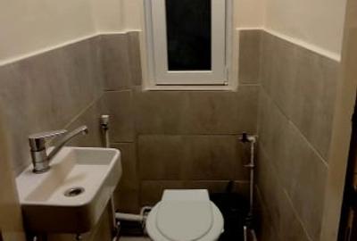 Apartament 1 camera de inchiriat zona Spitalului de Urgenta,Clinicilor - 4
