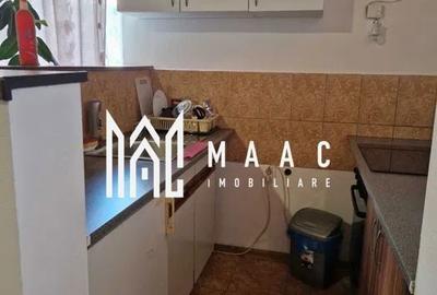 Apartament cu 3 camere în Central - 2