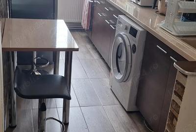 Vand Garsoniera Vand Garsoniera - 2