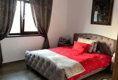 Vand apartament 3 camere LUX - 5