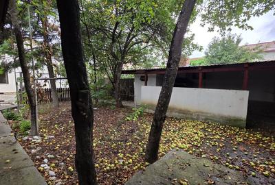 Casa singur curte Orasul Pantelimon - teren 432 mp - 6