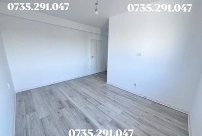 Casă individuală cu 4 camere cu Teren 353 Mp în Berceni - 8