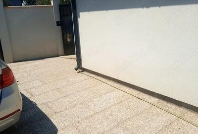 Vand casa cu 5 camere - 4