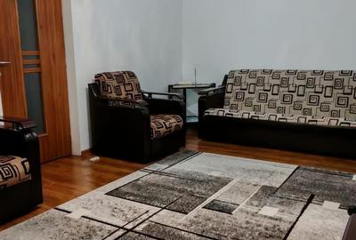 Apartament cu 2 camere decomandat în Giulești - 4