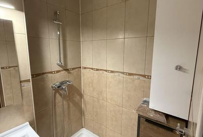 Garsonieră semidecomandată în Văcăresti - 5