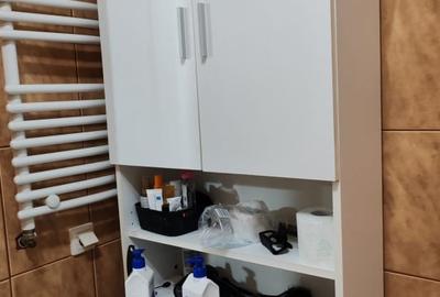 Garsoniera Doamna Ghica - 9