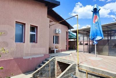 Spațiu comercial, de 99 mp, în Gura Ocniței - 10
