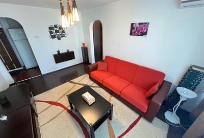 Inchiriere apartament 3 camere Pantelimon/ Parcul Florilor - 9