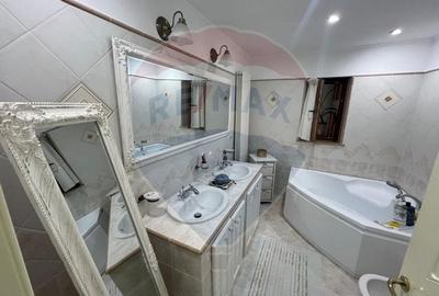 Apartament cu 4 camere de vanzare in zona Exterior Est - 2