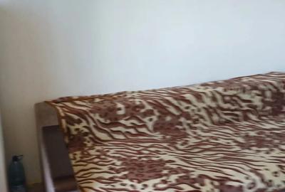 Garsonieră decomandată în Granit