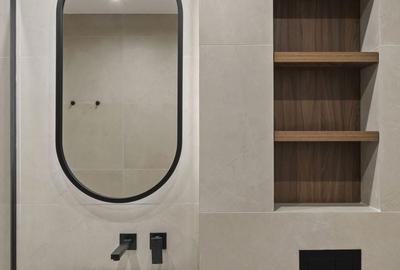 Apartament cu 3 camere în Odăile - 11