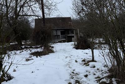 Spațiu comercial, în Central - 3