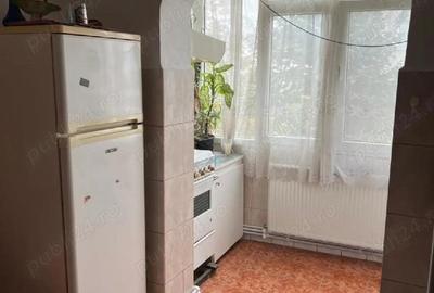 Apartament cu 2 camere decomandat în Anda - 2