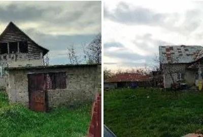 Casa si teren Coltu, Arges, ID: R2894023 - 5