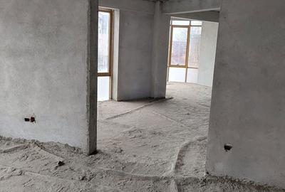 Spațiu comercial, de 1,100 mp, în Central - 6