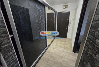 Drumul Taberei - Raul Doamnei  2 minute metrou, amenajat - 6