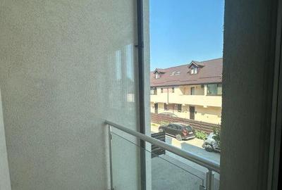 Casa Popesti Leordeni de vanzare 5 camere - 34