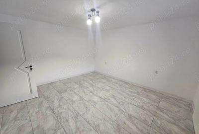 Casă în Valea Brazilor - 4