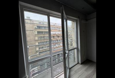 Studio Dublu Calea Victoriei Studio Dublu Calea Victoriei - 7