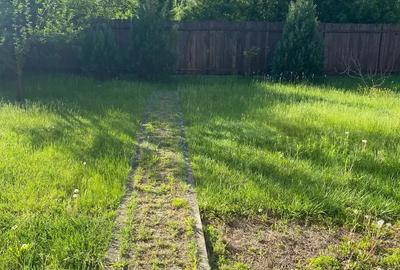 Vand casa Braytim - 2