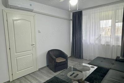 Vand Apartament 2 Camere Tiglina 1 - 3