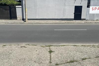 Spațiu comercial, de 15 mp, în Exterior Vest - 3