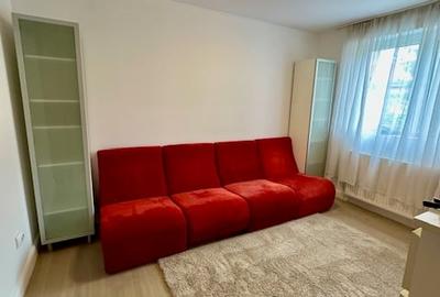 Vila tip duplex 6 camere/ 5 parcari/ Rond OMV Pipera, cartier linistit Vila tip duplex 6 camere/ 5 parcari/ Rond OMV Pipera, cartier linistit - 17