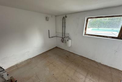 Proprietate cu piscina Dumbravita - 54