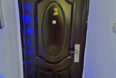 Garsoniera de vanzare zona Vest- Tulcea - 3