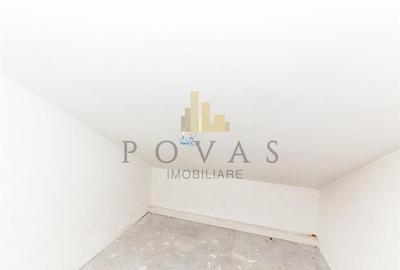 Vanzare Vila 7 Camere Pipera Erou Iancu Nicolae - 37