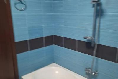 Apartament cu 2 camere decomandat în Central - 5