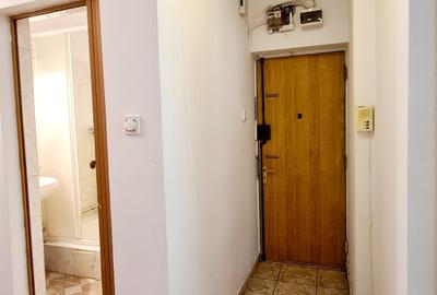 Dristor/str.Ramnicu Vâlcea- 1 minut metrou - 13