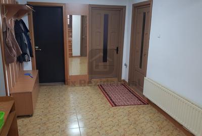 Proprietate deosebita in Targu Neamt - posibiltate transformare pensiune - 33