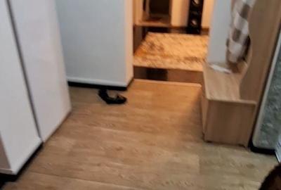 Apartament cu 3 camere semidecomandat în Popești - 9