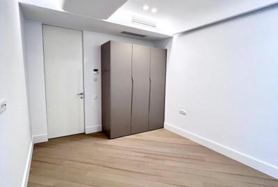 Apartament 3 camere | Cortina 126 | Cambridge School - 6