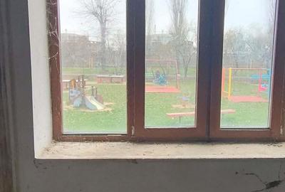 Casa Blascovici de vanzare - 14