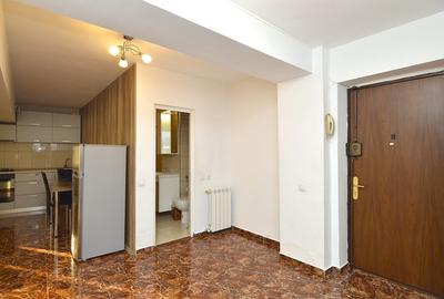 INCHIRIERE APARTAMENT 2 CAMERE UNIRII - ZEPTER - PIATA ALBA IULIA - 26