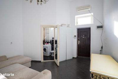 Apartament cu 2 camere în Orașul Nou - 4