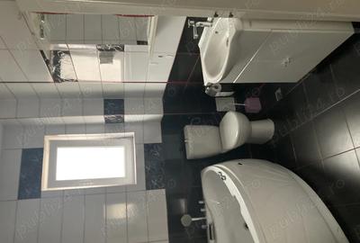 Inchiriez apartament 3 camere - 7