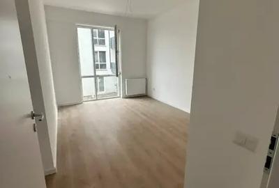 Apartament 3 camere The Suburb Buftea - 7