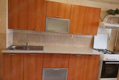 Nou! Apartament 2 camere complet decomandat Zona 0, ultracentral V23 - 7