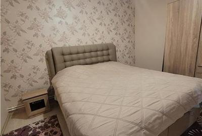 Casă individuală cu 6 camere cu Teren 119 Mp în Central - 15