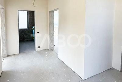 Casă individuală cu 6 camere cu Canalizare în Făget - 5