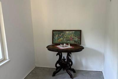 Casă cu 4 camere cu Teren 735 Mp în Dăbâca - 6