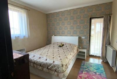 Casă cu 4 camere cu Teren 500 Mp în Sud - 8