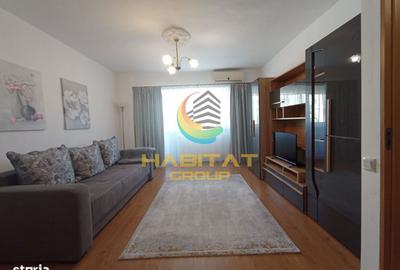 Garsonieră în Rahova - 9