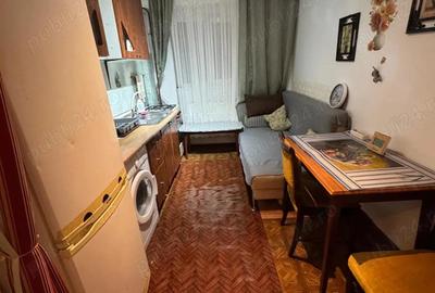 250 euro luna, Inchiriere apartament o camera, parter Micro 20 - 3